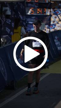 BIB:  <button type="button" onclick="openModal(27257076)" class="btn btn-primary btn-sm float-right" data-toggle="modal" data-target=".modal-high-quality">
                <i class="fa fa-download"></i> Download
                </button>